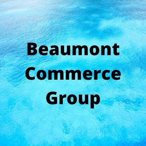 Beaumont Commerce Group